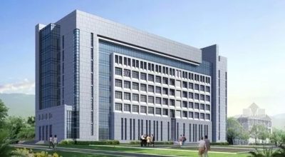 四川省凉山州会东县插图4 四川省凉山州会东县插图4