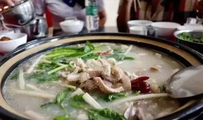 寻景假期出行不扎堆，凉山会东走一波！插图25