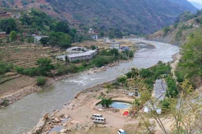 云南会东县在哪里?会东县在哪里?插图2 云南会东县在哪里?会东县在哪里?插图2