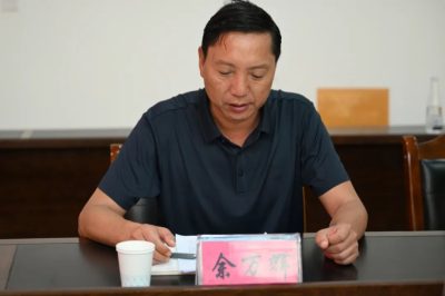川滇明珠会东县农业局召开插图3