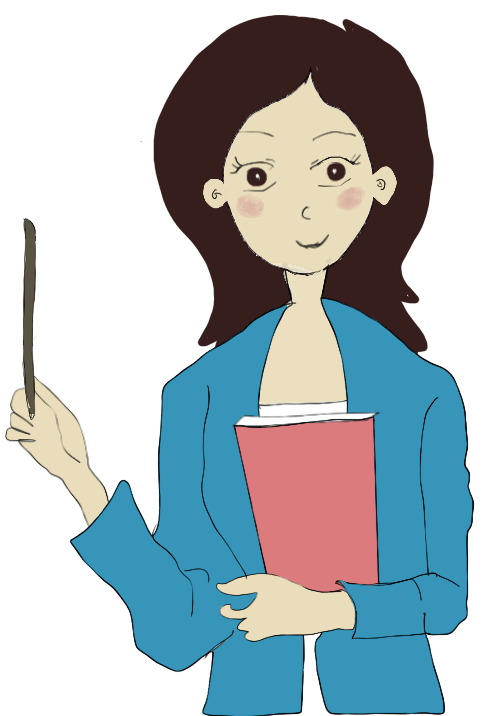 潜心教育筑梦成长—姜州中学教师风采插图6