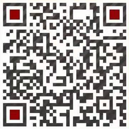 会东在线房产信息中心今日好房源插图38