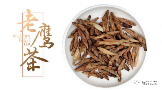 听说会东很好玩?真的,就转发出去!插图42 听说会东很好玩?真的,就转发出去!插图42