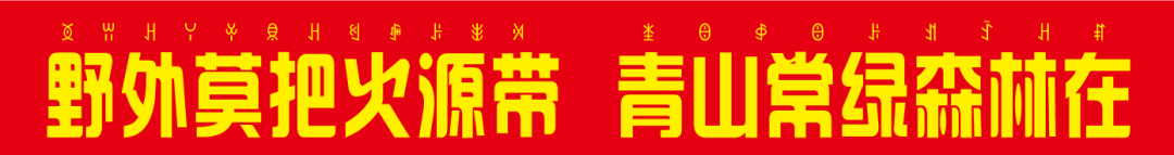 会东县铁柳镇推动移民工作有序开展插图