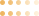 会东在线房产信息中心今日好房源插图22