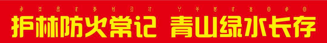会东县铁柳镇推动移民工作有序开展插图10
