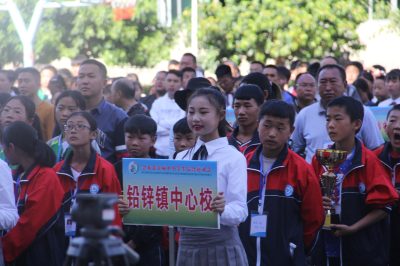 会东中小学最新状况介绍插图4