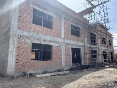 会东县鱼城街道鱼山社区——真抓实干抢机遇转型产业促发展插图