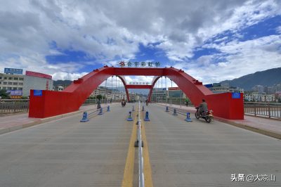 会东县简介（2019年10月）-会东网