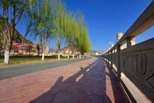 美丽会东·荐读丨川滇明珠——美丽会东插图3 美丽会东·荐读丨川滇明珠——美丽会东插图3