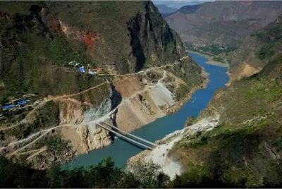 会东县：自然之美与人文之韵的完美交融插图2