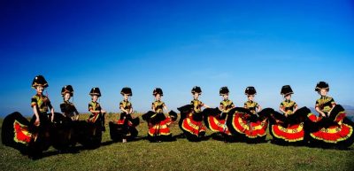 【创建天府旅游名县候选县】去会东，来一场别样旅行！插图3