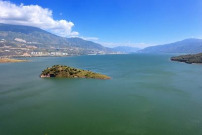 【创建天府旅游名县候选县】去会东，来一场别样旅行！插图40