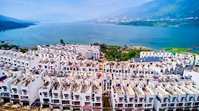 【创建天府旅游名县候选县】去会东，来一场别样旅行！插图41