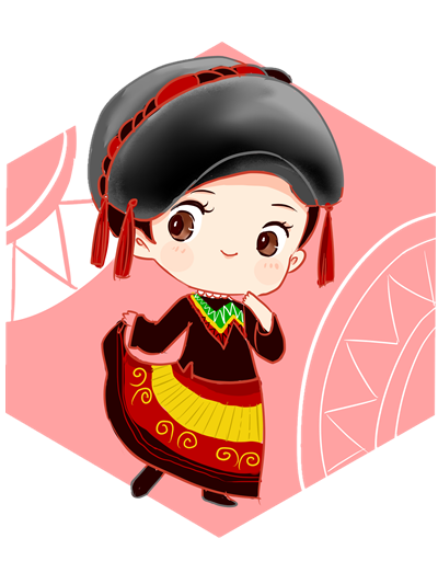 听说会东很好玩?真的,就转发出去!-会东网