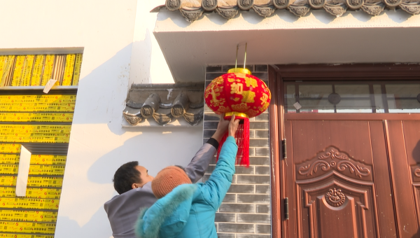 会东县溜姑移民图,统一乘坐大巴车-会东网