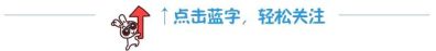 西昌常用电话号码表，值得你收藏！-会东网