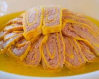 会东县特色美食(会东美食新街攒碗)-会东网