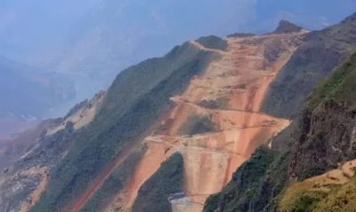 会东旅游必去景点（会东旅游最值得一去的地方）？插图1