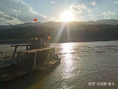 会东旅游景点有哪些好玩的（会东旅游景点好玩推荐）？插图5