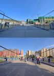 川滇明珠|会东建县70周年-会东网