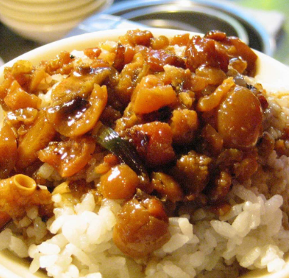 会东美食|在会东人们都很喜欢吃洋芋饭-会东网