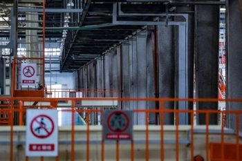 川滇明珠|会东探索农业发展新路径,找到乡村振兴的“财富密码插图2 川滇明珠|会东探索农业发展新路径,找到乡村振兴的“财富密码插图2