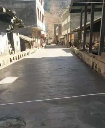 会东资讯：会东老君滩乡新风貌展现川滇明珠旅游名景插图1