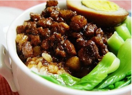 会东炖猪肉是怎样做的？会东炖猪肉的配方教给你！-会东网