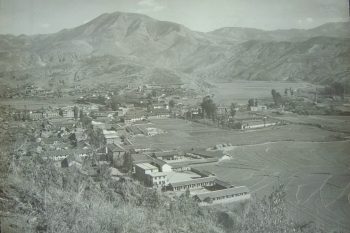 会东发展70年岁月弹指一挥间，70年会东沧桑巨变！-会东网