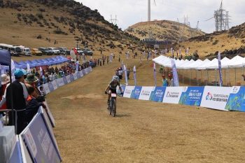 会东为什么叫川滇明珠的原因？插图6