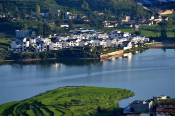 会东为什么叫川滇明珠的原因？插图10