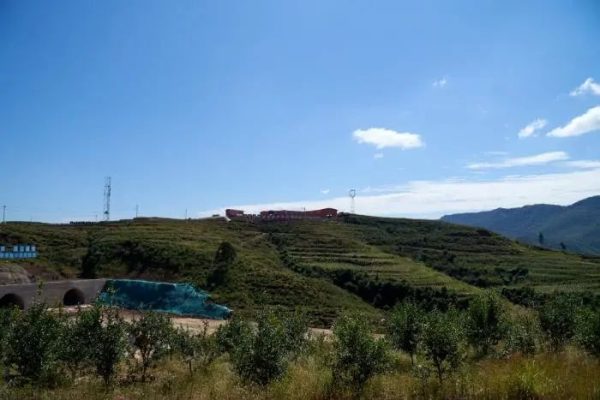 凉山州会东县怎么样好玩吗多少钱?插图1 凉山州会东县怎么样好玩吗多少钱?插图1