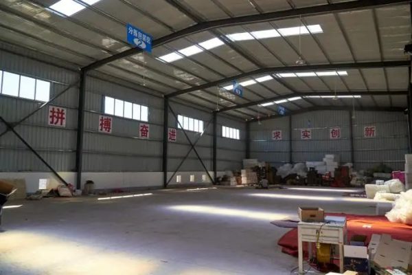 会东县姜州镇山北村:万亩软籽石榴换“新颜”插图9 会东县姜州镇山北村:万亩软籽石榴换“新颜”插图9