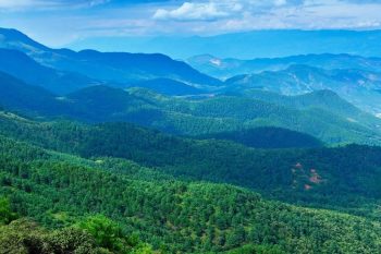 会东为什么叫川滇明珠的原因？插图9