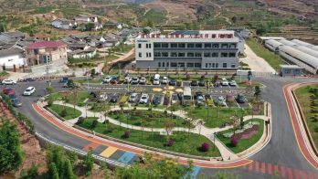 会东为什么叫川滇明珠的原因？插图4