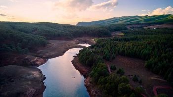 会东为什么叫川滇明珠的原因？插图8