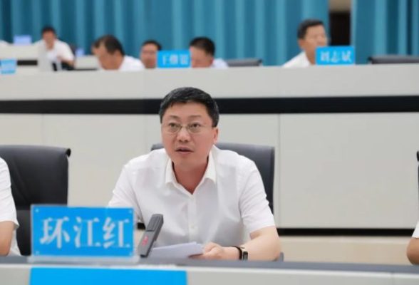 会东资讯网|会东县人力资源招聘事业单位人员面试通知！-会东网