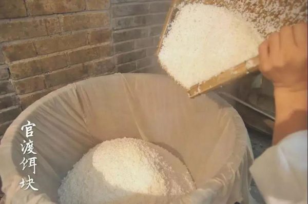 盘点会东的饵块，你知道多少种吃法？-会东网