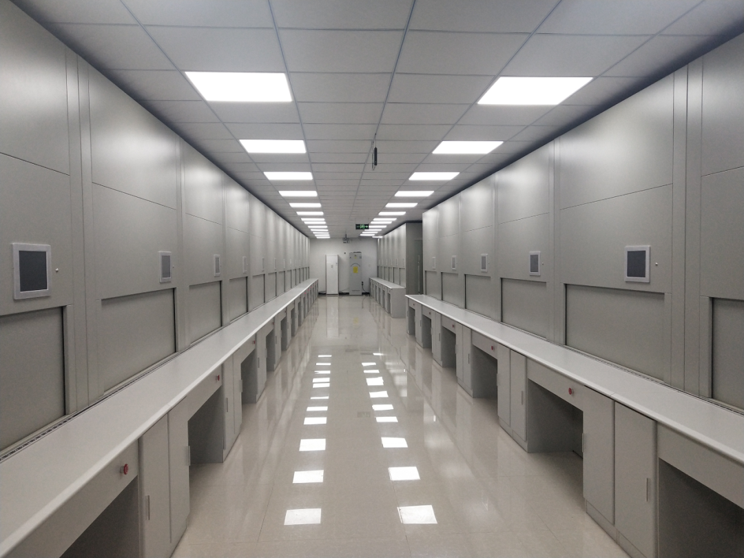 会东县始终把干部人事档案工作放到落实全面!-会东网