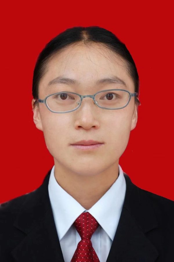 会东最新动态，会东县首批义务教育阶段县级骨干教师