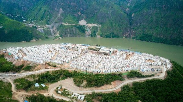 会东门户网|会东县小岔河居民实现了稳定就业！-会东网