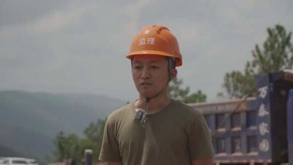 会东资讯网|会东县方舱隔离点（医院）建设现场插图3