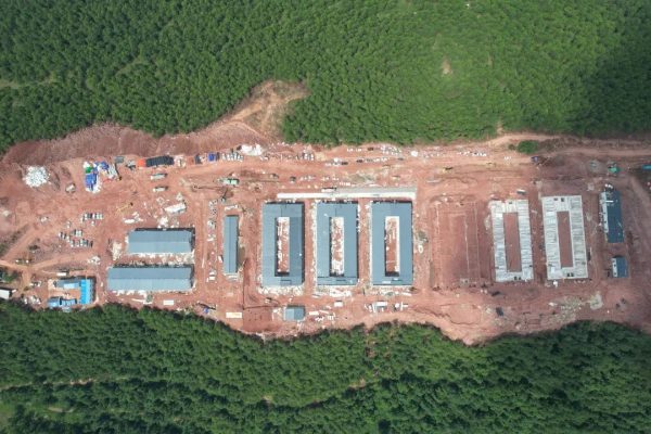 会东县2021年gdp(四川会东21年收入)?插图1 会东县2021年gdp(四川会东21年收入)?插图1