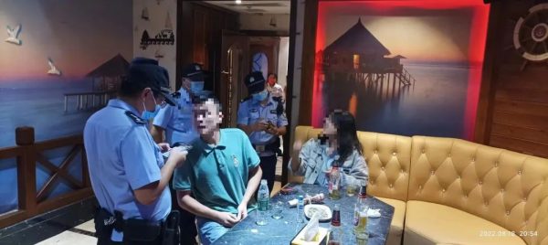 会东县|会东公安认真贯彻落实上级公安机关各项部署!-会东网