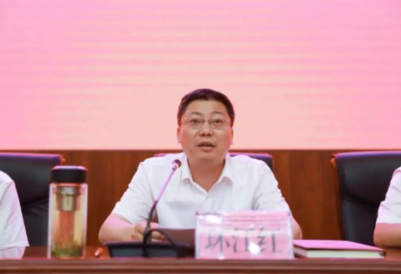 会东资讯网|会东确定800万元基金引进人才！-会东网