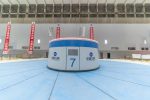 雅西高速彝海至栗子坪路段临时交通管制-会东网