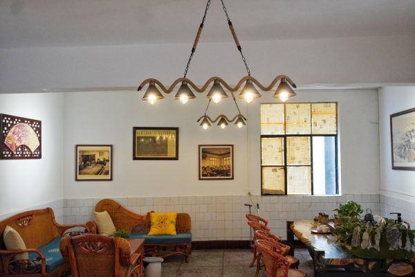 会东美食|会东小吃饵块粑粑的传统工艺和做法介绍！插图17