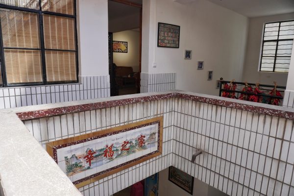 会东美食|会东小吃饵块粑粑的传统工艺和做法介绍！插图16