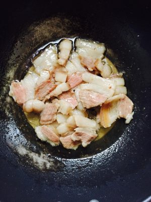 会东最出名的特色小吃“饵块”，做法简单粗暴，你吃过吗？插图4